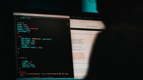 Руската хакерска група Killnet твърди, че е атакувала Литва