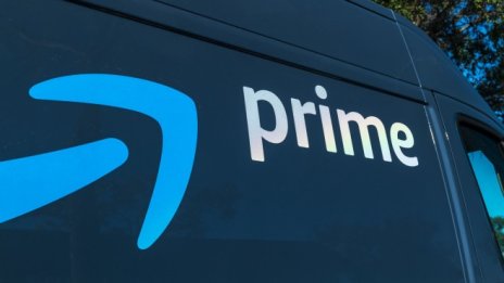 Amazon се бори със свиването на приходите с втори Prime Day за 2022 г.