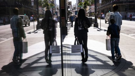 4 големи щатски банки повишават дивидентните плащания след стрес теста