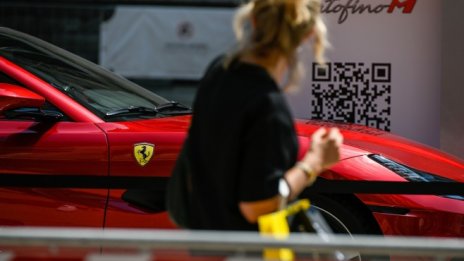 България и още 4 страни от ЕС искат смекчаване на екостандартите за емисиите на колите