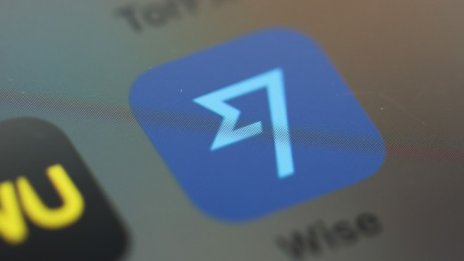 Wise очаква над 30% ръст на годишните си приходи