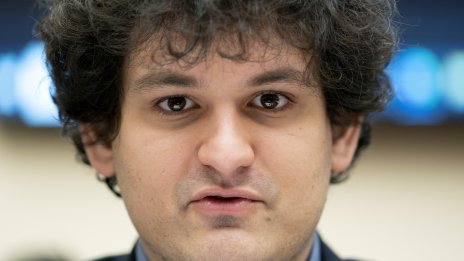 Наивният култ към личността в технологичната индустрия е влудяващ 