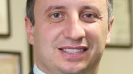 Тихомир Тошев