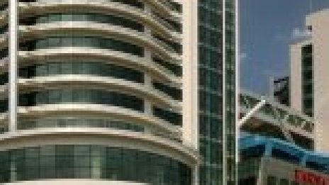 Още един варненски мол отваря врати