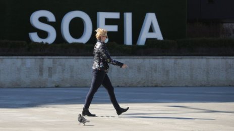 С маска или без &ndash; какво казват експертите?