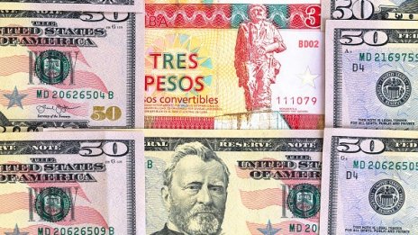 Ще доведе ли коронавирусът до капиталов контрол?