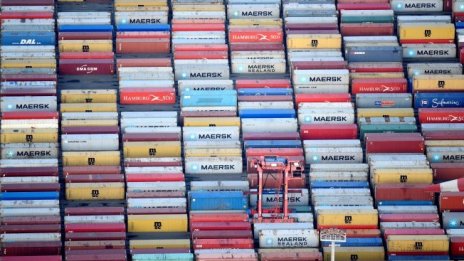 Световната банка: COVID-19 ще забави рязко растежа на икономиките в Азия