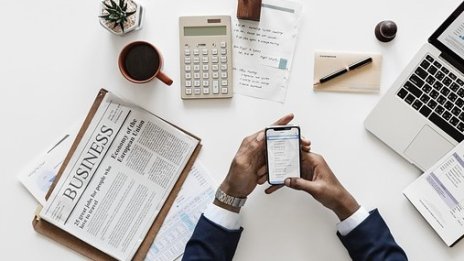 Преглед на печата за 13 септември