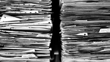 Промените в Закона за електронното управление минаха на първо четене