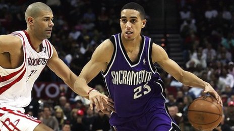 С колко ще растат приходите на NBA от посещаемост и спонсорство през новия сезон