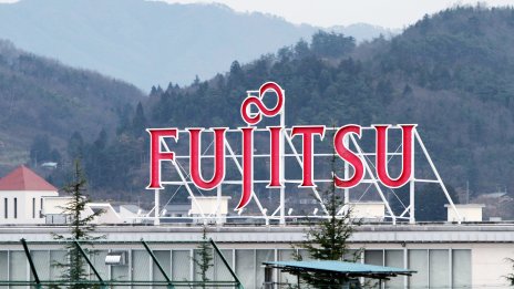 Fujitsu не успява да намери служители за експанзия на IT консултантските си услуги