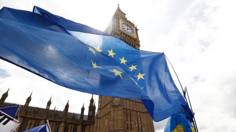 Десетилетие след Brexit следващият британски премиер е изправен пред ключови решения 