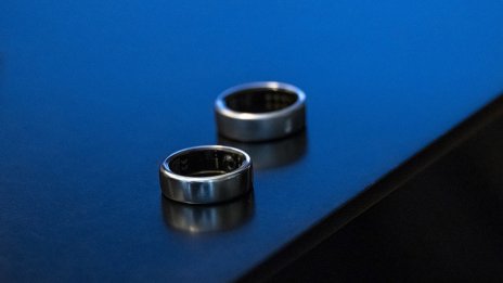 Производителят на умни пръстени Oura очаква близо 2 млрд. долара приходи за 2026 г.