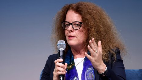 Изабел Шнабел от ЕЦБ: Рисковете за инфлацията са във възходяща посока