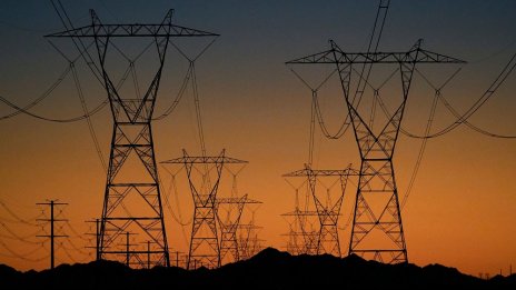 Одобрени 100 млн. евро по Плана за възстановяване може да се изгубят и в енергетиката