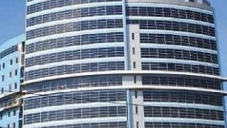 ЦИЕ и Скандинавските пазари ще движат ръста на офис наемите през 2011 г.