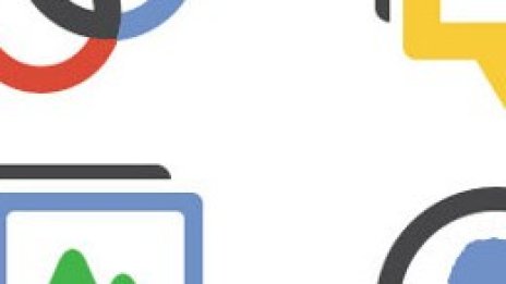 Около три четвърти от потребителите на Google+ са мъже