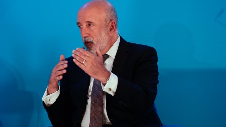 Маклуф от ЕЦБ: Инфлация над 2% е по-голям риск, отколкото инфлация под този праг