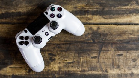 Гейминг гигантите имат пари за още придобивания след сделката на Microsoft и Activision