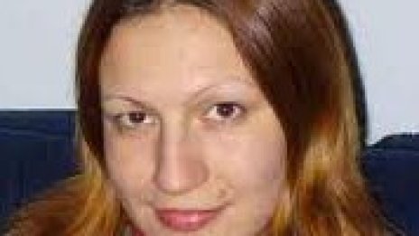 Очертава се трета година на стагнация за българската икономика