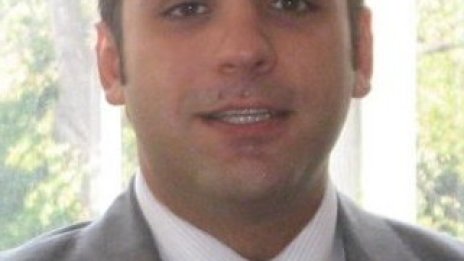 Емил Караниколов: "Товарни превози" ще бъдат приватизирани до края на годината