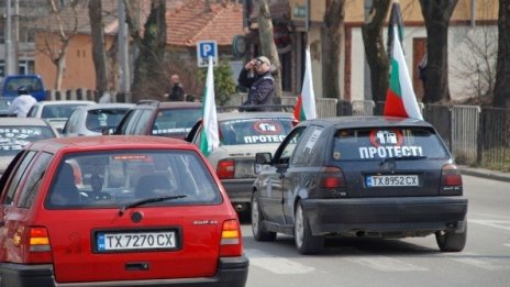 Акцентите в бизнеса 20 август