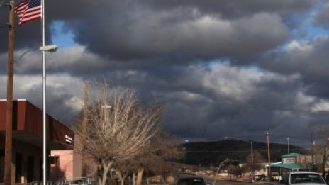 Цените на жилищата в САЩ са се повишили със 7,1% през февруари