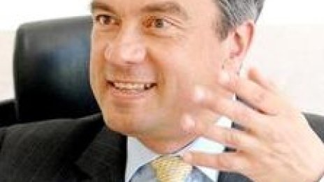 Валентин Карабашев