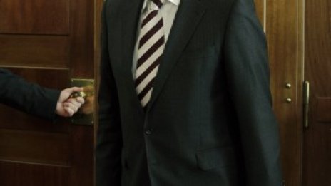 Вацлав Клаус: Еврозоната трябва да бъде премахната