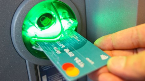 Местните данъци и такси могат да се плащат през нов онлайн портал