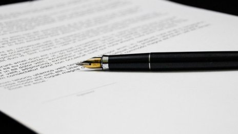 „Олимпик“ ще продължи дейността по вече сключени застрахователни договори