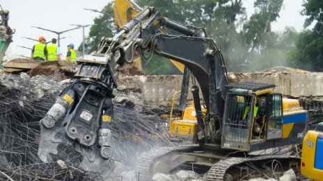 Бранимир Ботев: Българинът би достигнал средноевропейско ниво след 90 години 