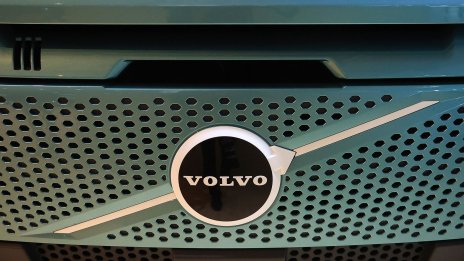 Volvo ще съкрати 3000 служители в мащабна кампания за намаляване на разходите