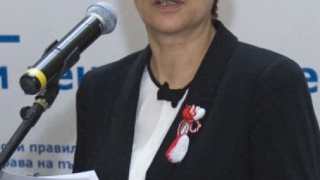 Ускорява се одобряването на проекти по програма „Конкурентоспособност“