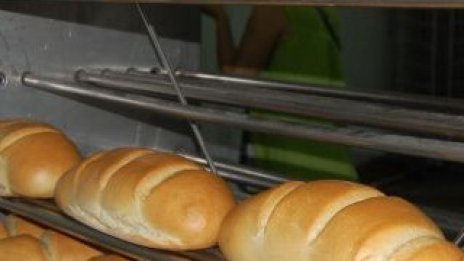 До един месец се пускат субсидиите за енергийна ефективност на малки фирми