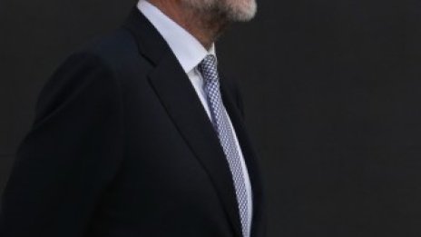 Испания затъва все повече в кризата