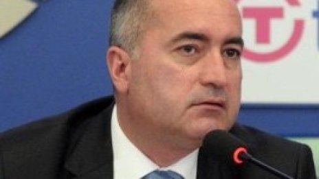 Рекламата на българския туризъм се пренася в Беларус и Азербайджан