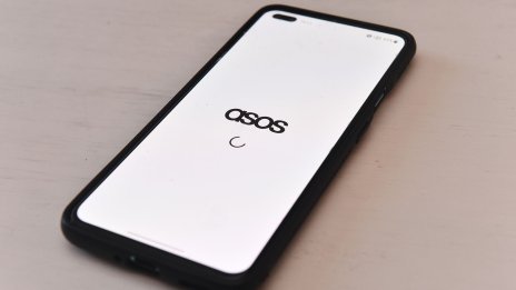 Asos очаква пореден спад на приходите
