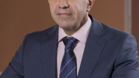 Илиан Георгиев