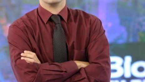 Иван Нончев