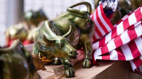 Бичият пазар в САЩ сега и преди: Прилики, разлики и възможности