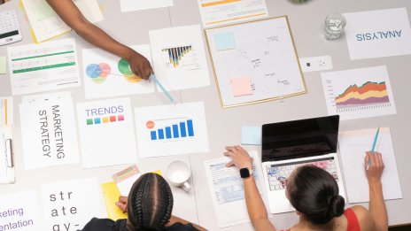 Стартъпите еднорози през 2024 г.: Настъплението на AI