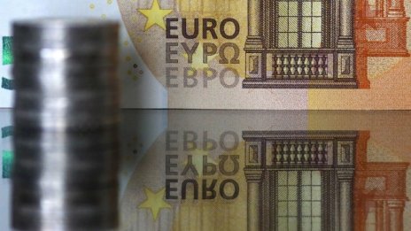 България запазва позицията си в индекса за бюджетна прозрачност