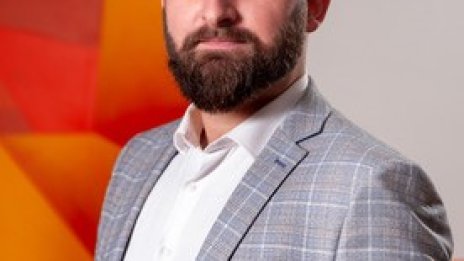 М. Куванджиев: Добрите предприемачи са тези, които могат да се справят с неуспеха