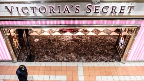 Victoria's Secret: Предизвикателствата пред бизнеса вероятно ще продължат