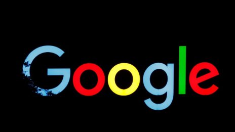 Графика на деня: ЕК срещу Google