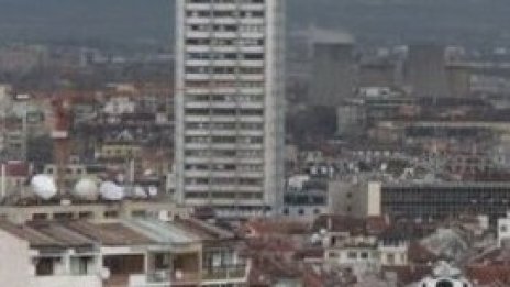 Жилищният пазар в София продължава да расте, но с по-бавни темпове