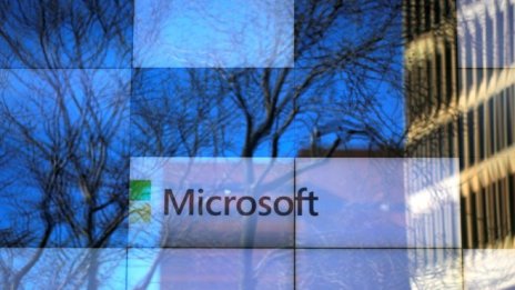 Облакът продължава да насърчава бизнеса на Microsoft