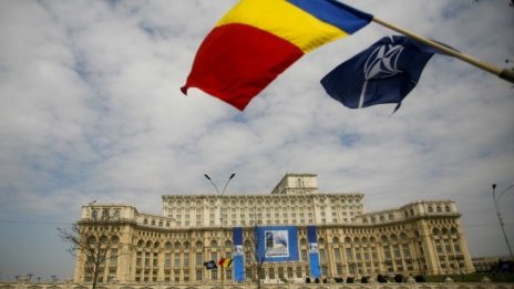 Румъния сви силно прогнозата за ръст на БВП от 6,1% до 5,5%