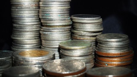 Митниците са събрали 4,59 млрд. лв. за първото полугодие на 2018 г.